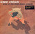 VINIL MOV Robert Johnson - King of the Delta Blues Singers Vol.1 (180g Audiophile Pressing)