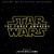 VINIL ProJect Star Wars: The Force Awakens Hologram