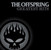 VINIL Universal Records The Offspring - Greatest Hits