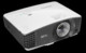 Videoproiector BenQ MW705 (wireless)