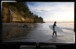 TV Samsung UE-40EH5300