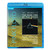 BLURAY Universal Records Pink Floyd - The Making Of The Dark Side Of The Moon