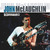 VINIL Universal Records John McLaughlin - Devotion