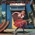 VINIL Universal Records Cindy Lauper - Shes So Unusual