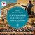 VINIL Universal Records Gustavo Dudamel & Wiener Philharmoniker - Neujahrskonzert 2017