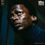 VINIL Universal Records Miles Davis - In A Silent Way (50th Anniversary)