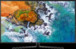  TV Samsung UE-55NU7402, 4K UHD, HDR, 140 cm