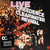 VINIL Universal Records Creedence Clearwater Revival - Live In Europe