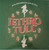 VINIL WARNER MUSIC Jethro Tull - 50th Anniversary Collection