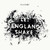 VINIL Universal Records PJ Harvey - Let England Shake