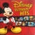 VINIL Universal Records Various - Disney Ultimate Hits
