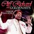 VINIL Universal Records Cliff Richard - Golden Hits