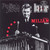 VINIL WARNER MUSIC Jerzy Milian Trio – Bazaar