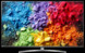  TV LG UHD 75SK8100, 4K, HDR, Dolby Vision, 190cm