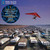VINIL WARNER MUSIC Pink Floyd - A Momentary Lapse Of Reason (Remixed & Updated)