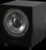 Subwoofer Wharfedale WH-D10