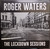 VINIL Sony Music Roger Waters – The Lockdown Sessions