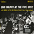 VINIL Universal Records Eric Dolphy - At The Five Spot, Volume 1