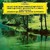 VINIL Universal Records Emil Gilels, Amadeus Quartet - Franz Schubert: Forellenquintett
