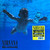 VINIL Universal Records Nirvana - Nevermind (30th anniversary)
