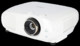 Videoproiector Epson EH-TW7100