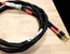 Cablu Roboli (A Charlin) Stars Speaker Cable