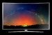 TV Samsung 40S9
