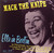 VINIL Universal Records Ella Fitzgerald - Mack The Knife: Ella In Berlin