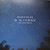 VINIL Universal Records Vangelis - Nocturne (The Piano Album) < RESIGILAT >