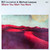 VINIL ACT Bill Laurance, Michael League - Where You Wish you Were