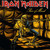 VINIL Universal Records Iron Maiden - Piece Of Mind
