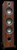 Boxe Taga Harmony TAV-607F