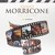 VINIL MOV Ennio Morricone - Collected