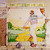 VINIL Universal Records Elton John - Goodbye Yellow Brick Road