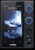 DAC Fiio R7 Android player/streamer