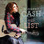 VINIL Universal Records Rosanne Cash - The List