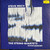 VINIL Deutsche Grammophon (DG) Steve Reich - The String Quartets ( MIVOS Quartet )