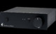 ProJect Phono Box A/D S2