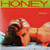 VINIL Universal Records Robyn - Honey