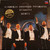 VINIL Decca The Three Tenors 25th Anniversary