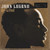 VINIL MOV John Legend - Get Lifted (2LP)