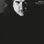 VINIL MOV Meat Loaf - Midnight At The Lost And Found