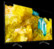  TV Full Array LED Sony - XR-50X90S