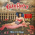 VINIL Universal Records Katy Perry - One Of The Boys