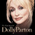 VINIL Universal Records Dolly Parton - The Very Best