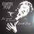 VINIL Universal Records Edith Piaf - Les Amants De Teruel