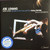 VINIL Blue Note Joe Lovano - Im All For You