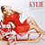 VINIL WARNER MUSIC Kylie Minogue - Kylies Christmas