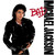 VINIL Universal Records Michael Jackson - Bad
