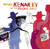 VINIL Universal Records Nigel Kennedy And The Kroke Band - East Meets West